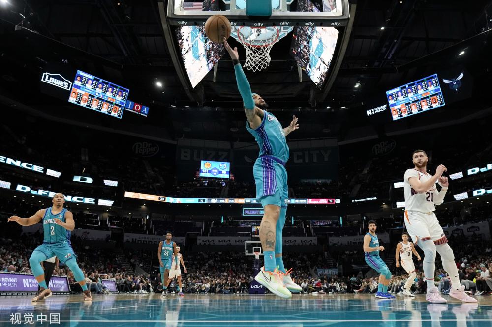 但在近几个 但在近几个