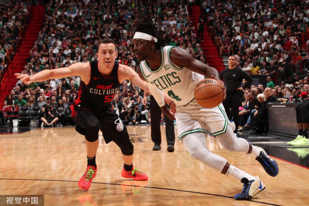 9年时的热 9年时的热