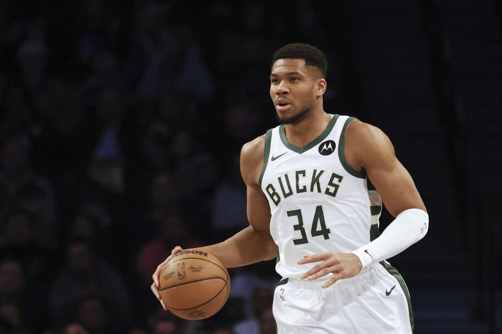 此举与中国 此举与中国