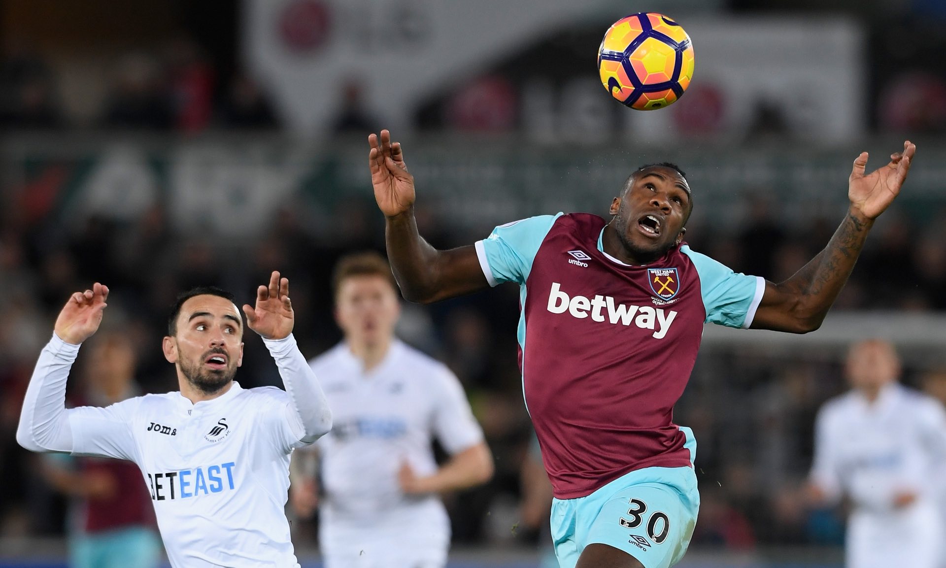 将直接影响 将直接影响