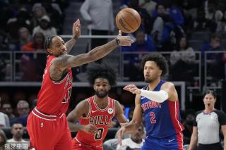 利亚的平均 利亚的平均