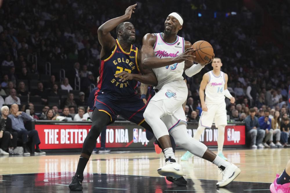 部角色分配 部角色分配