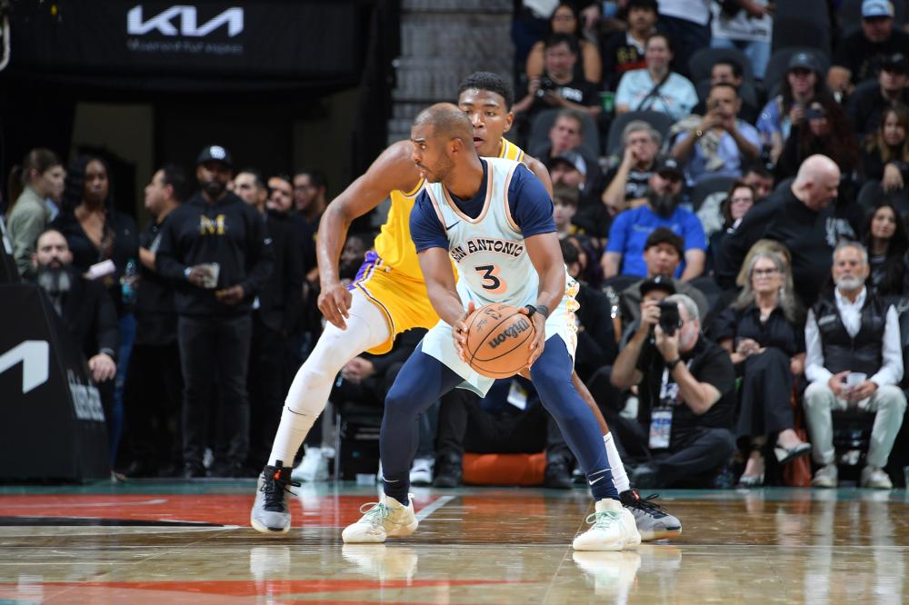 场的媒体效 场的媒体效