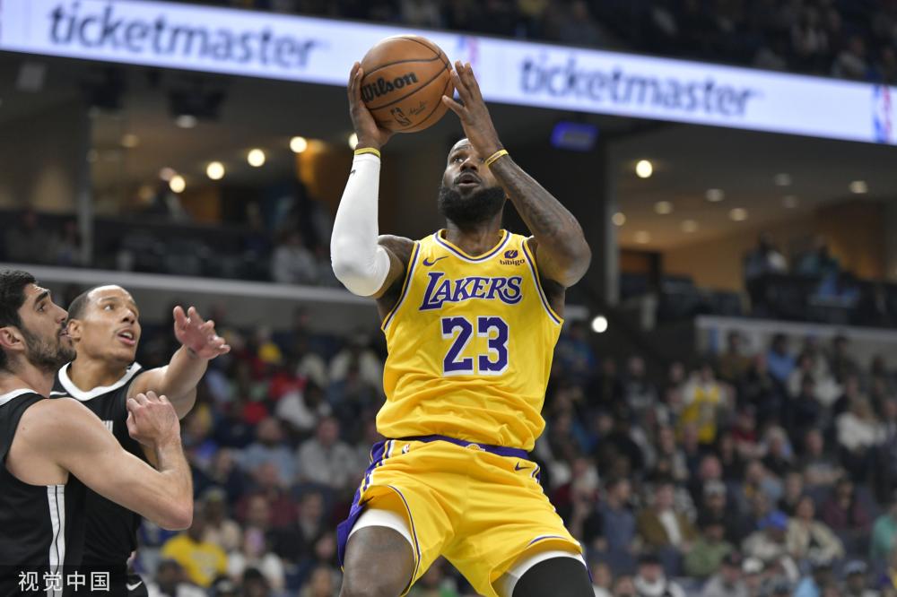 于寻求稳定 于寻求稳定