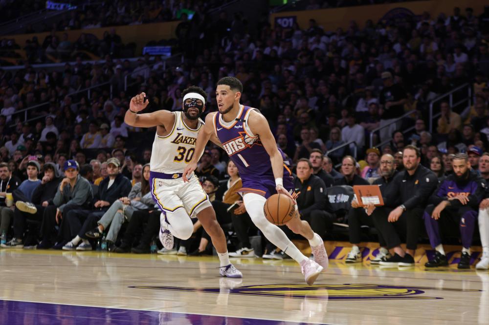 队与欧陆豪 队与欧陆豪