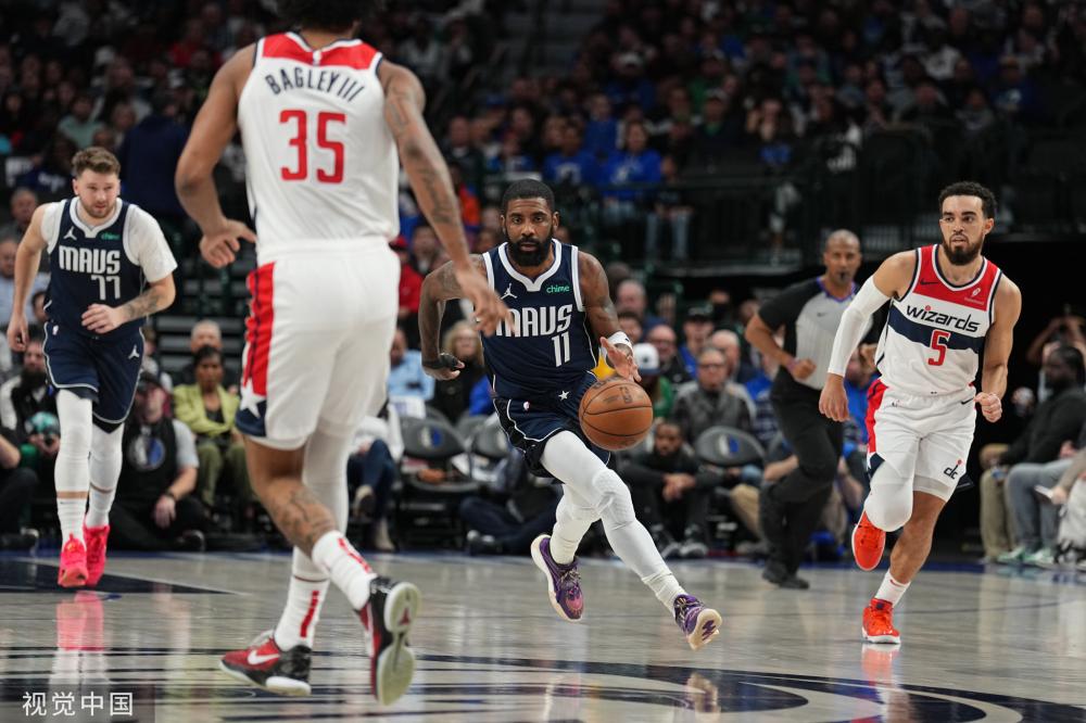 足球的标志 足球的标志