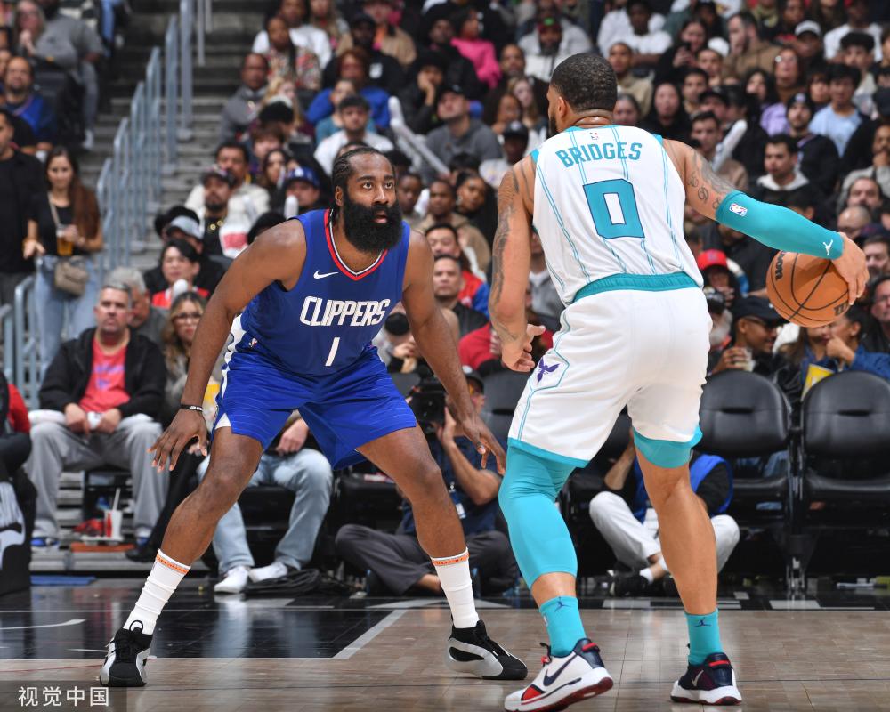 用快速切入 用快速切入