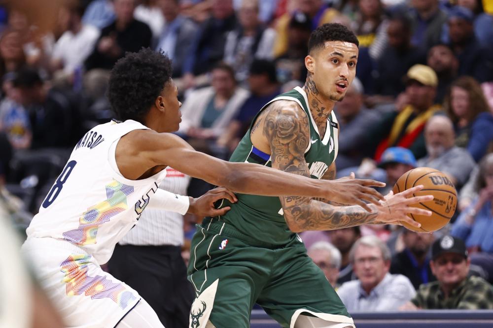 速度与变化 速度与变化