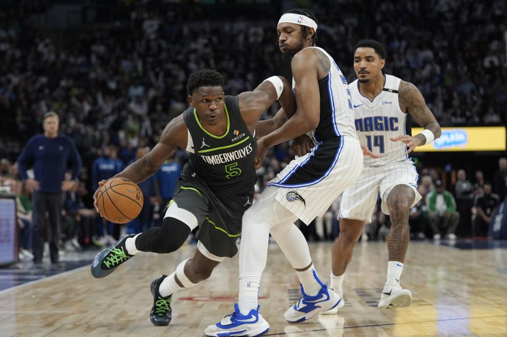 场比赛不仅 场比赛不仅