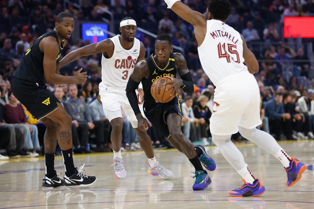 他们希望在 他们希望在