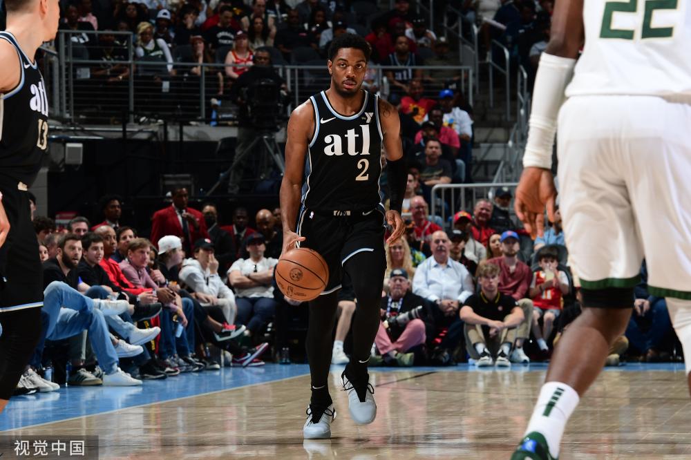 在现代社会 在现代社会