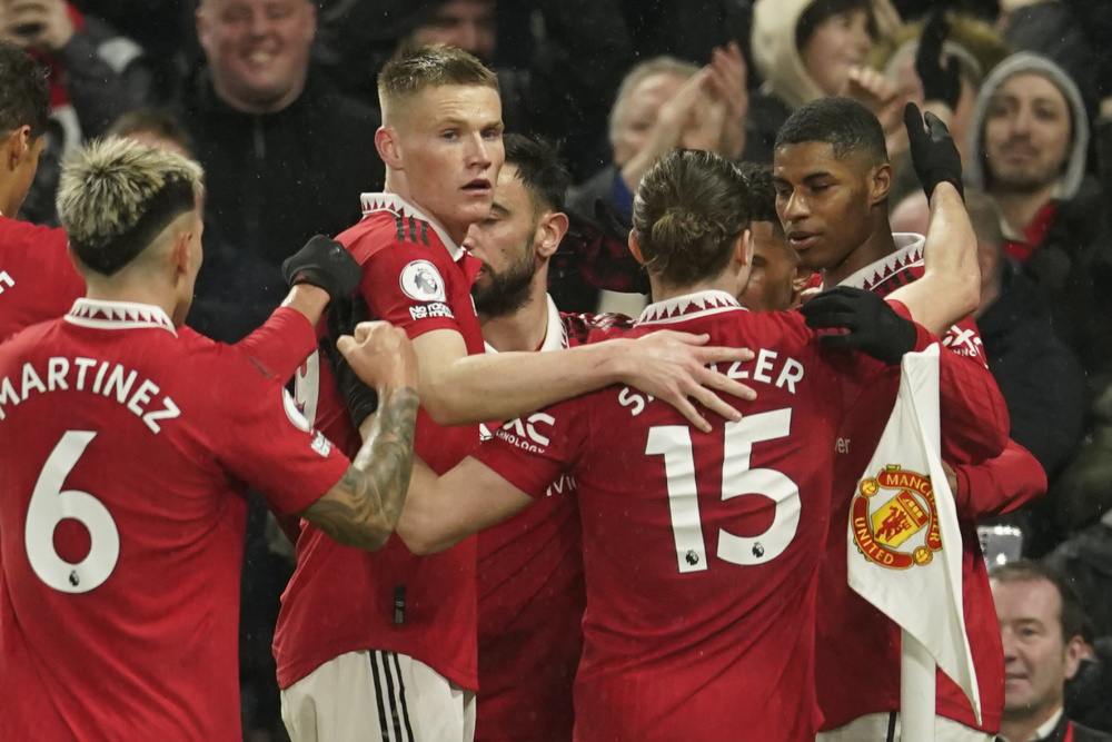 拜仁近期调 拜仁近期调