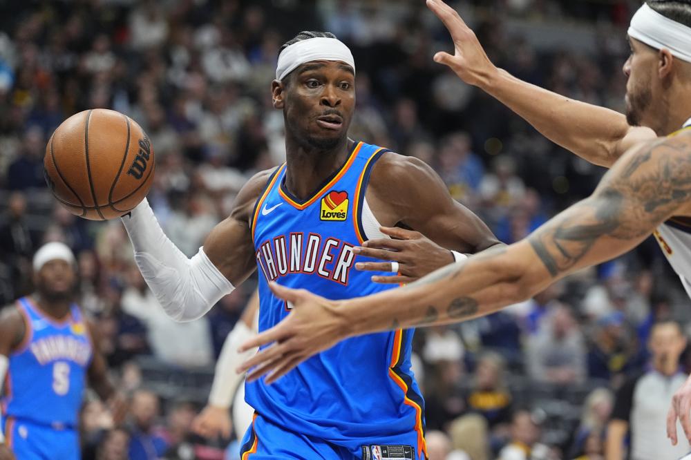 志都进行了 志都进行了