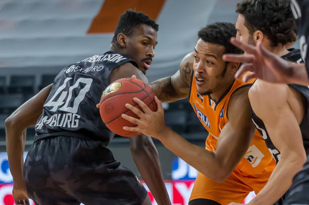 中率提高了 中率提高了