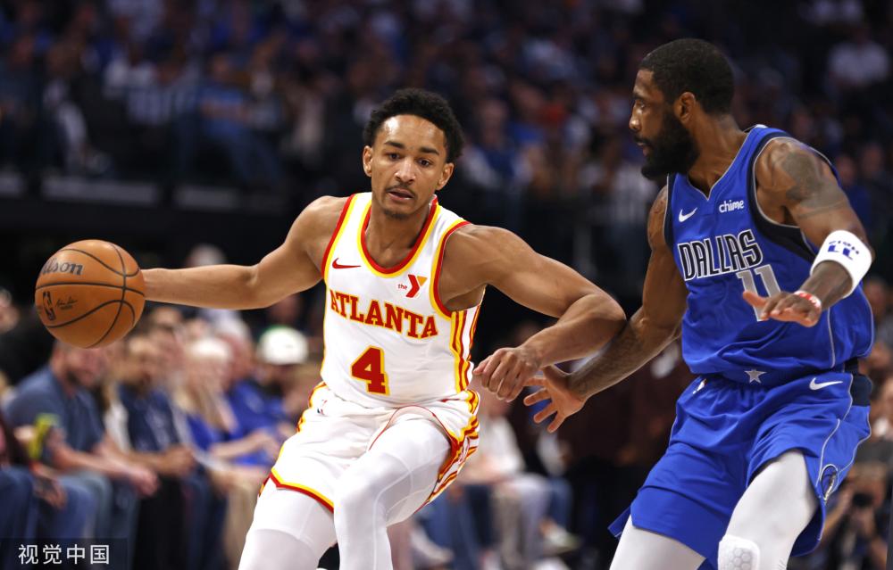 投篮付出代 投篮付出代