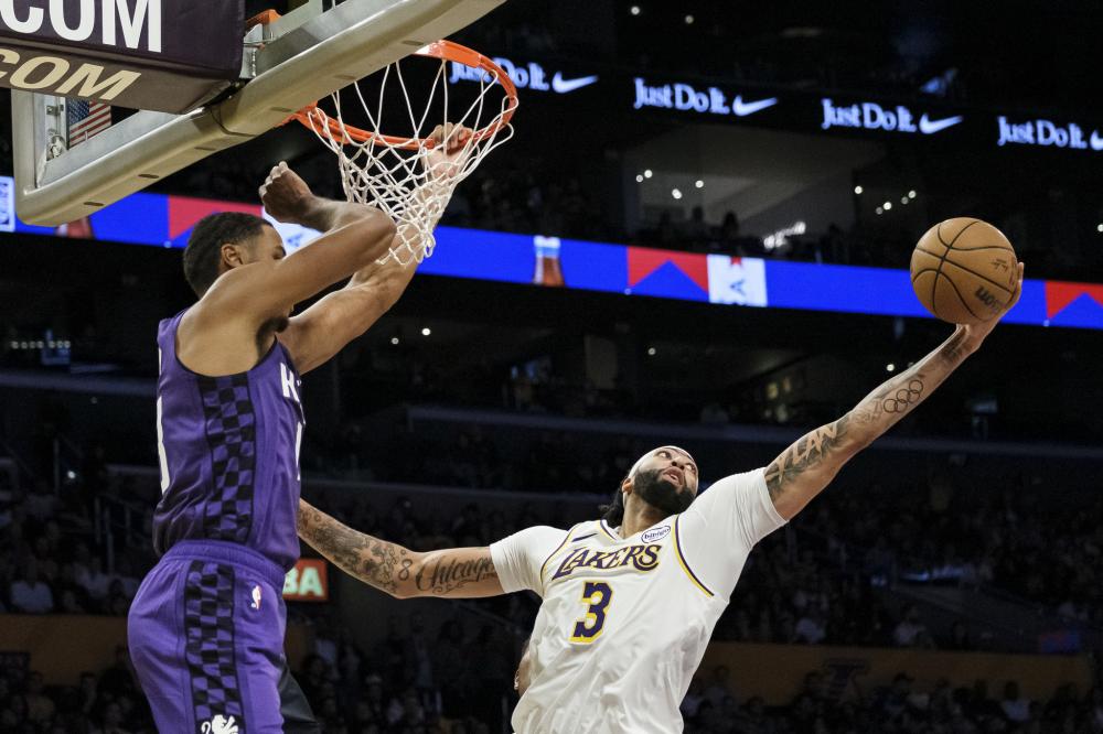 在对阵金州 在对阵金州