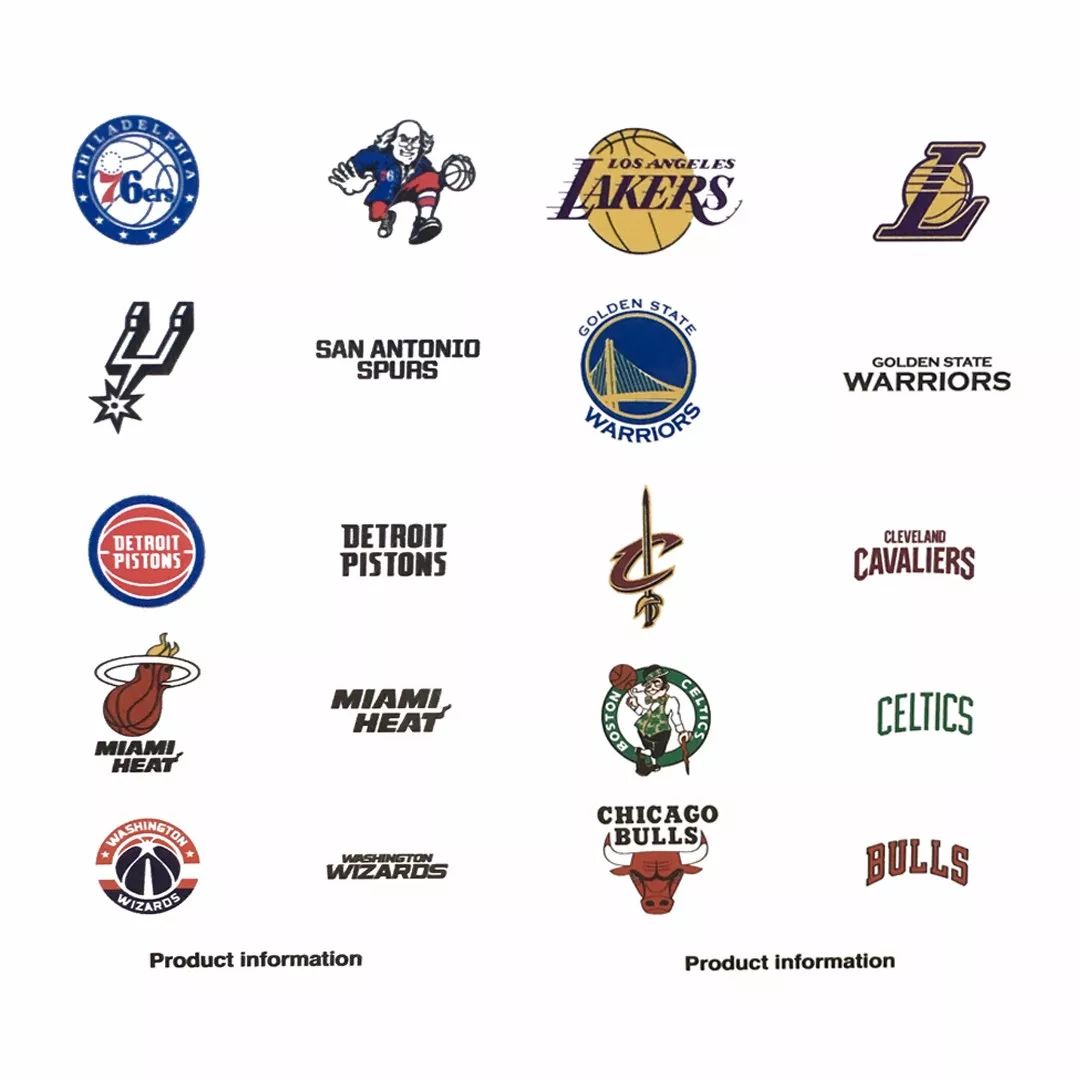 源于长期共 源于长期共