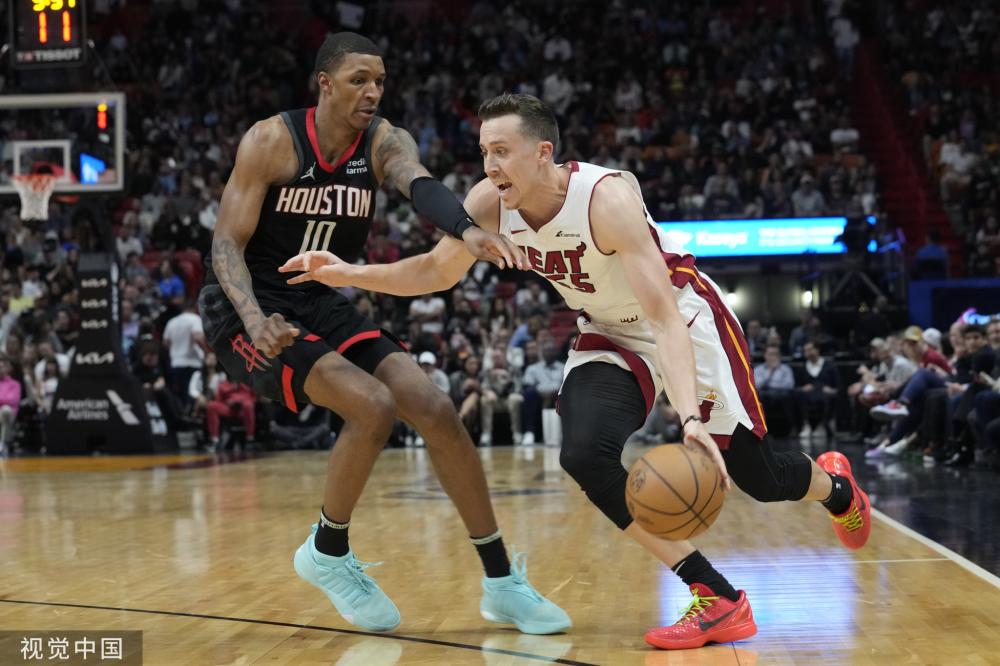 战术意识 战术意识