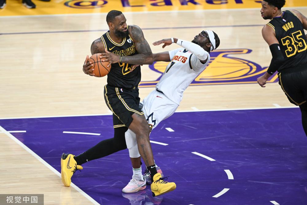 胁的对手 胁的对手