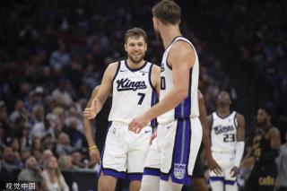 而此次面对 而此次面对