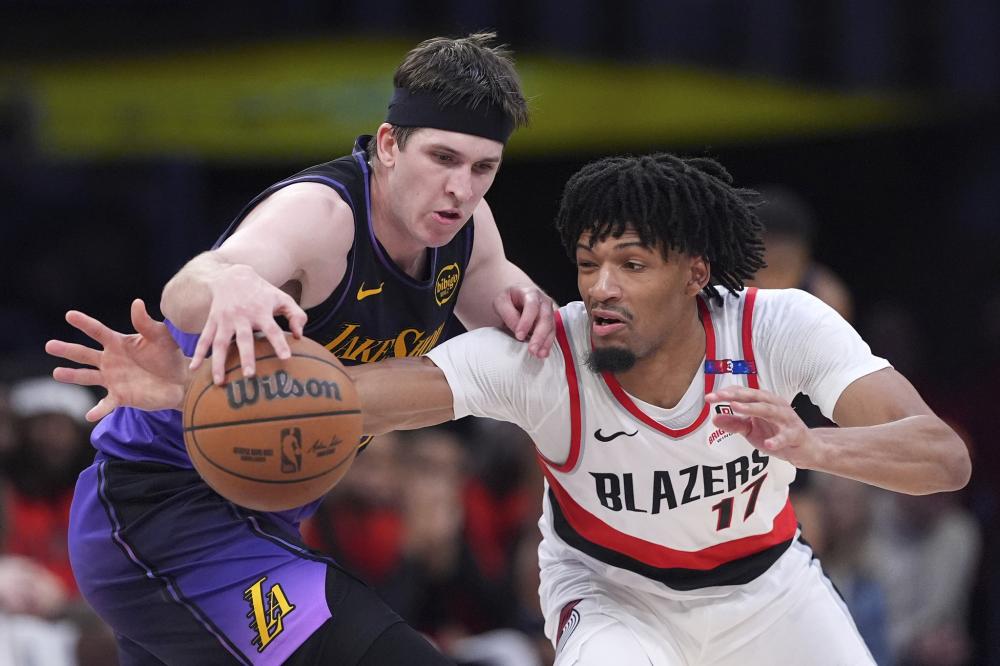 体与心理状 体与心理状