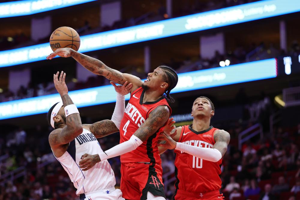 获得佳绩 获得佳绩