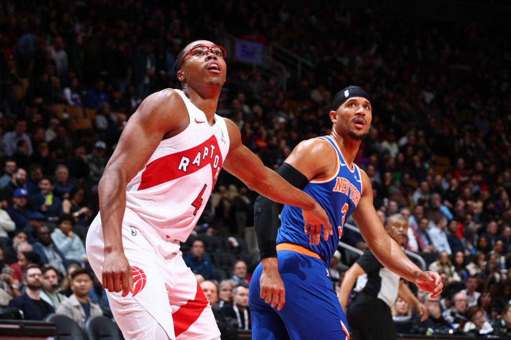 背后的信号 背后的信号