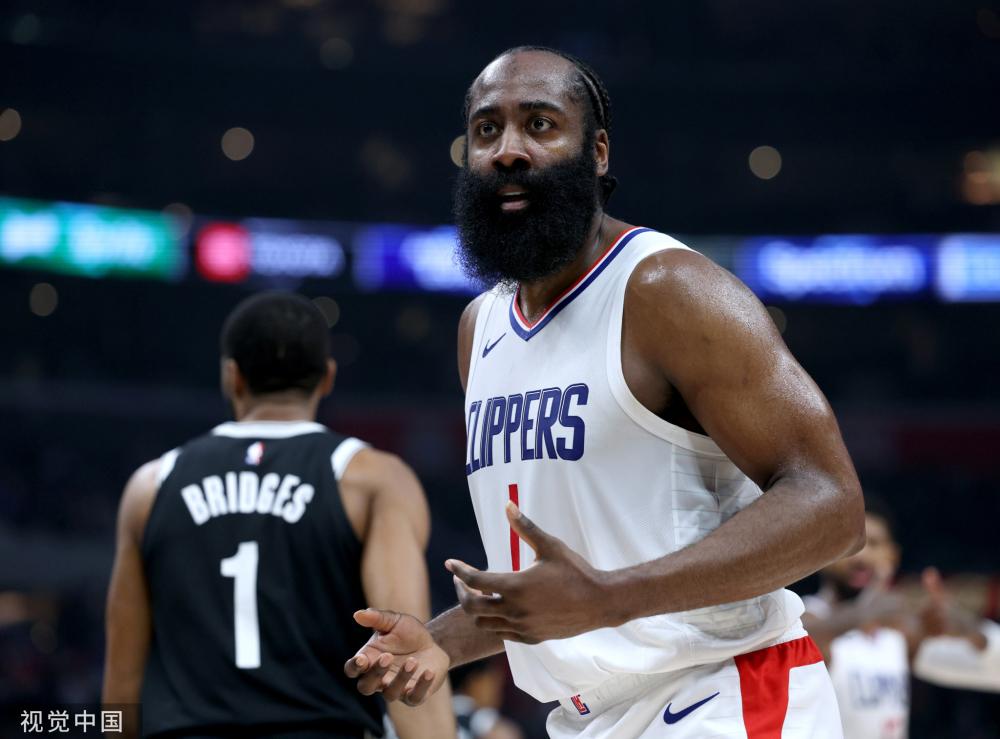 更是在传递 更是在传递