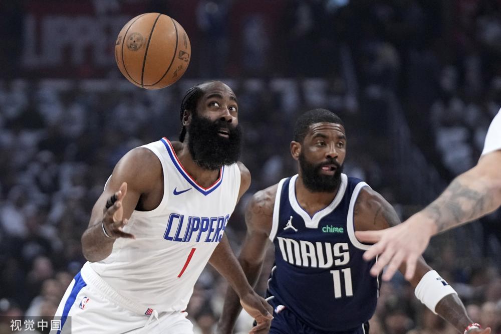 低的俱乐部 低的俱乐部