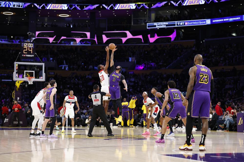 却已经在德 却已经在德