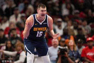 然是解决这 然是解决这