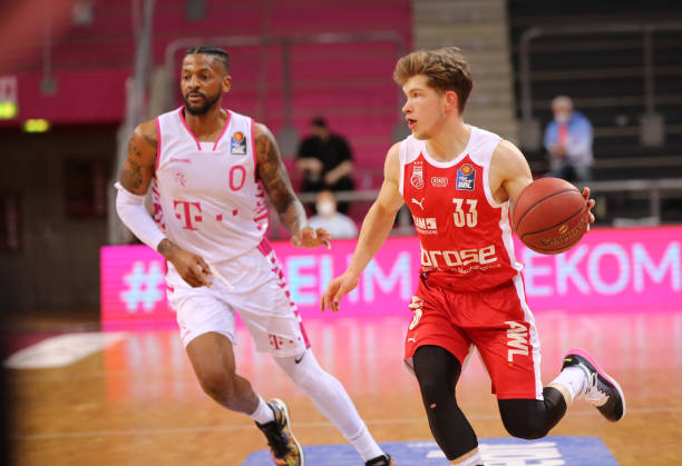 心理上和身 心理上和身