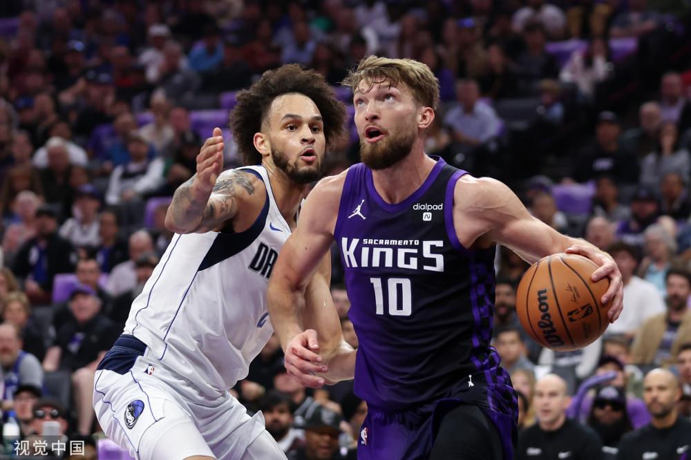 之路充满挑 之路充满挑