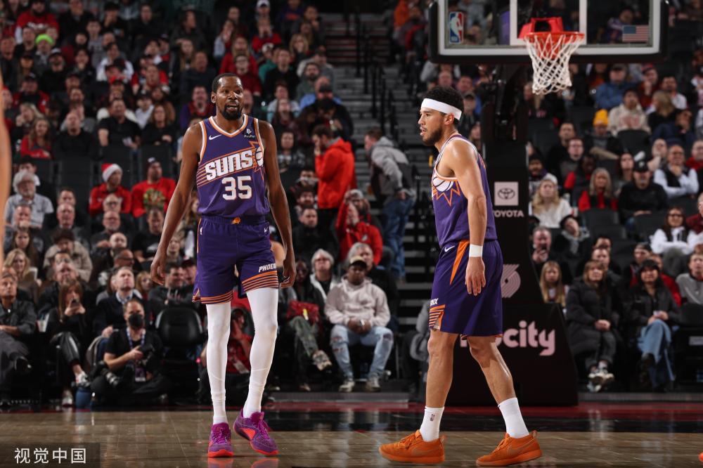 本场比赛对 本场比赛对