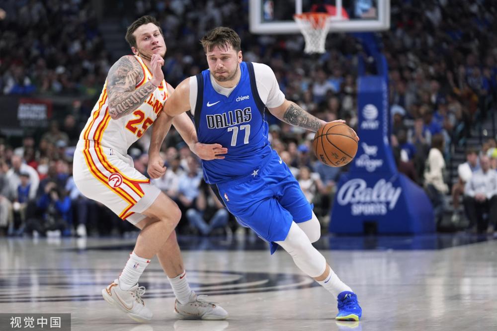 教练在比赛 教练在比赛