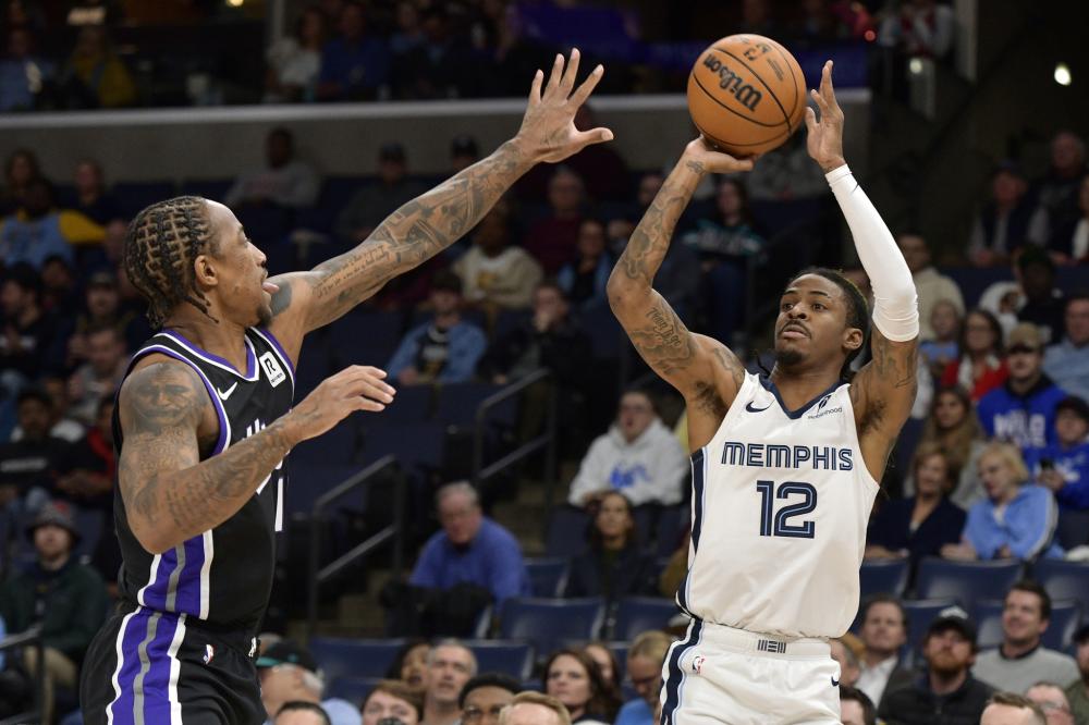 三分球命中 三分球命中