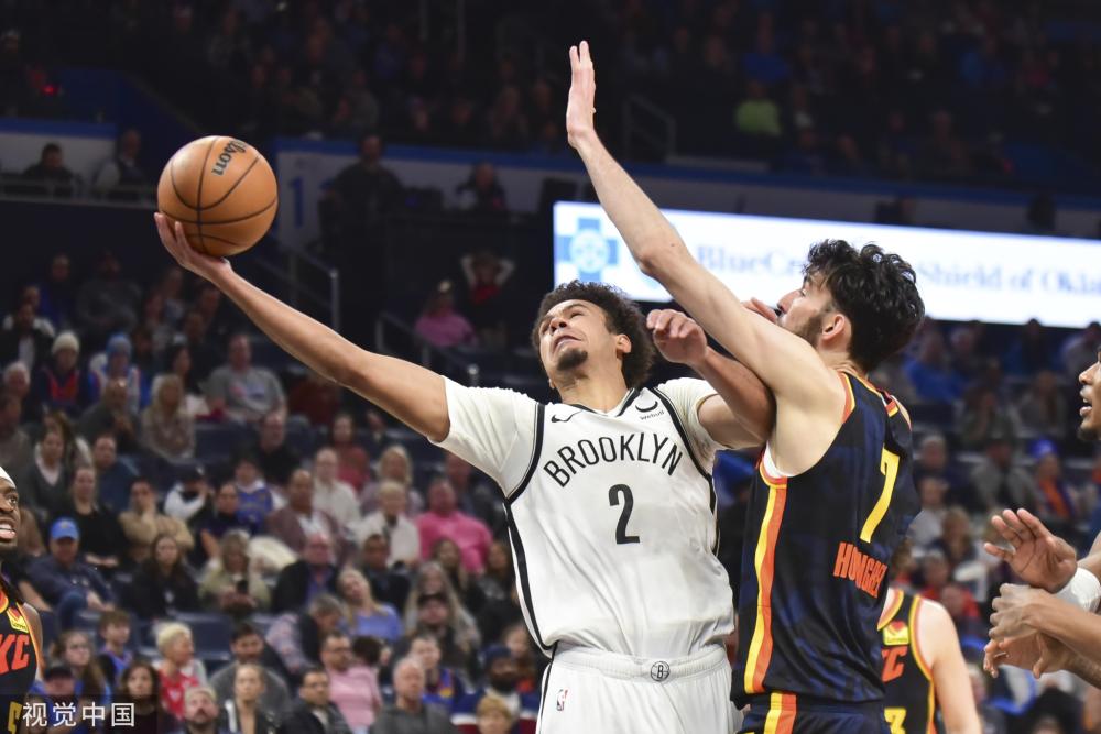 赛的转折点 赛的转折点