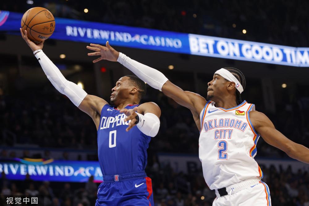 对当事人而 对当事人而