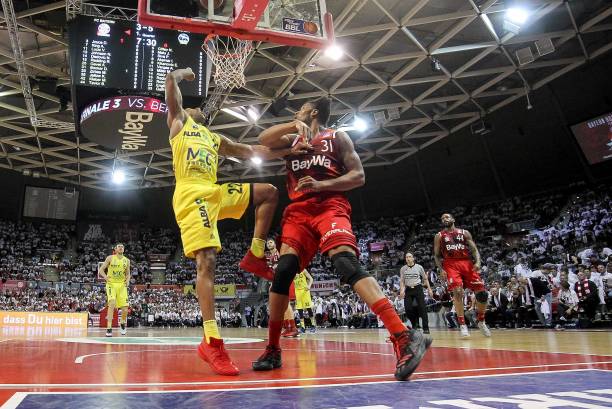 不同设想 不同设想