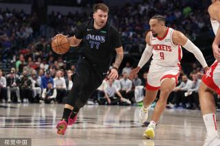 的对抗中 的对抗中