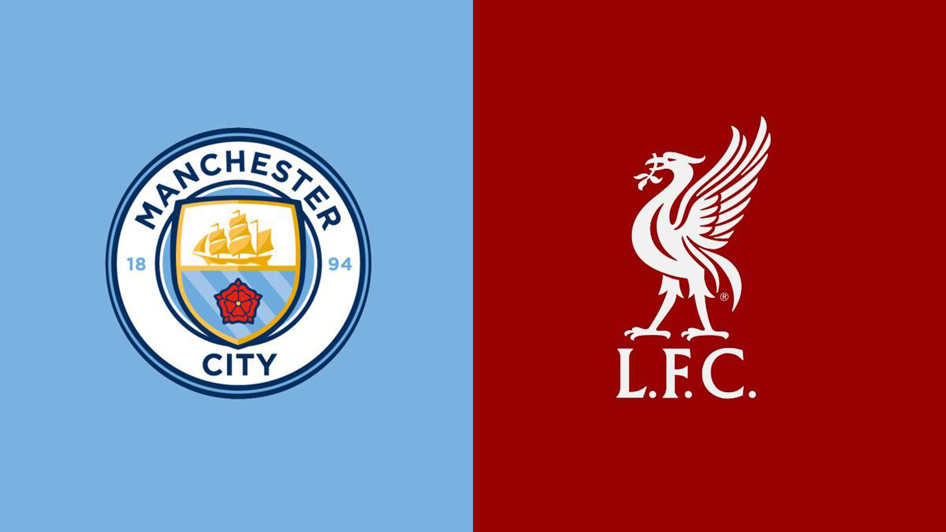 队的进攻 队的进攻