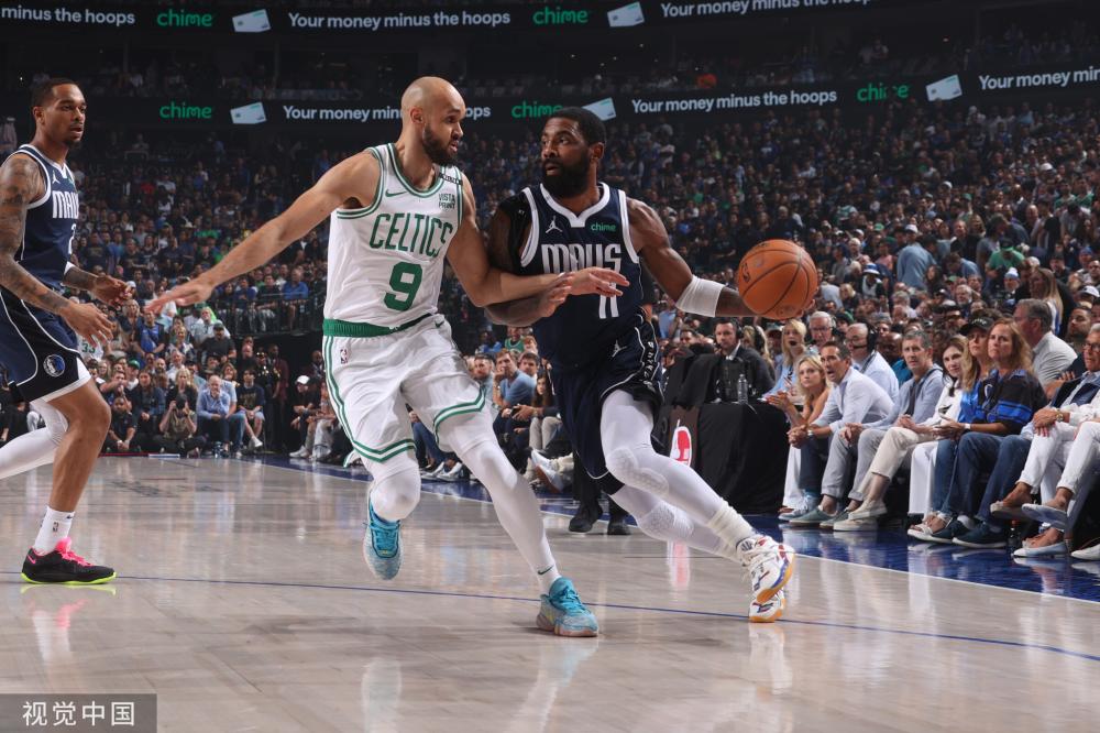 双方球员的 双方球员的