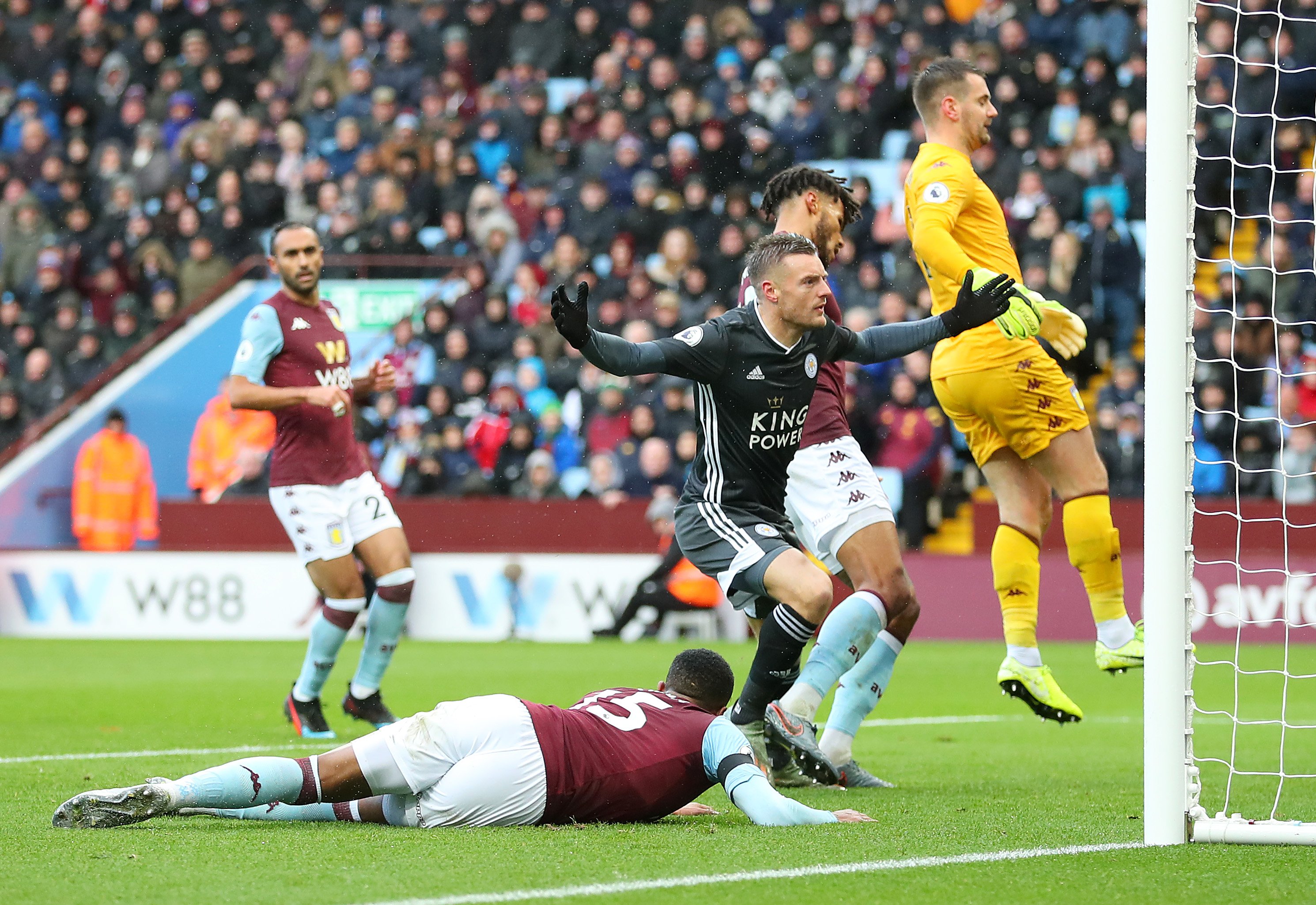 手的危险进 手的危险进