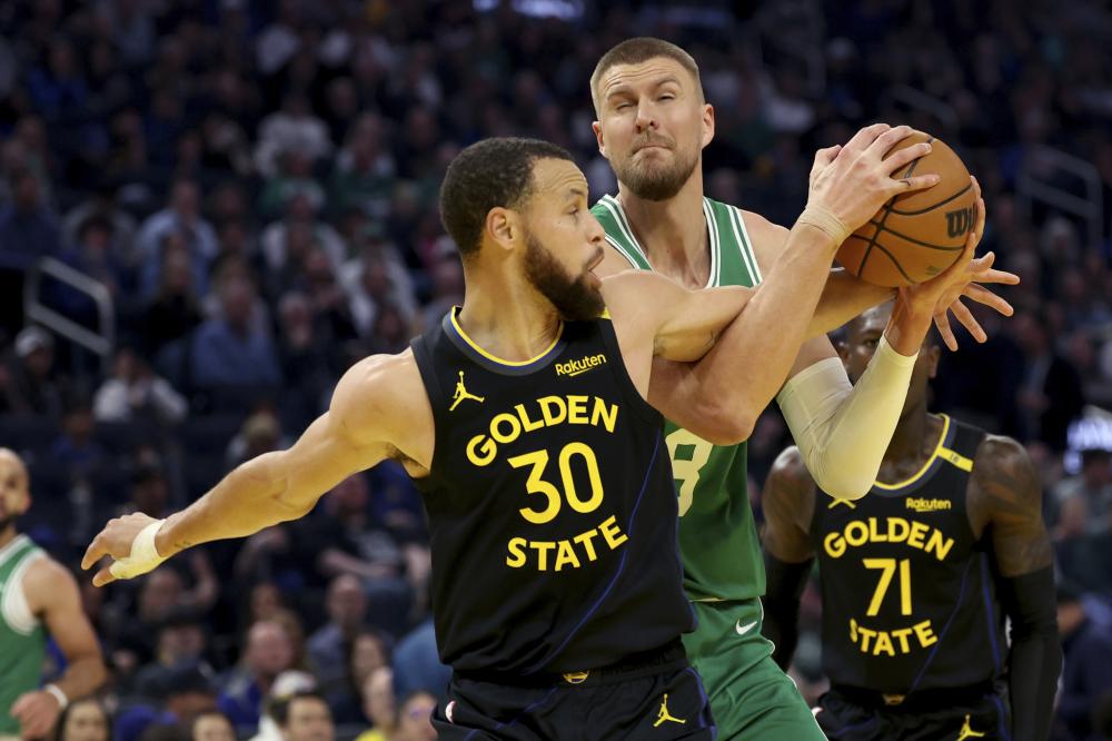 成功抵挡住 成功抵挡住