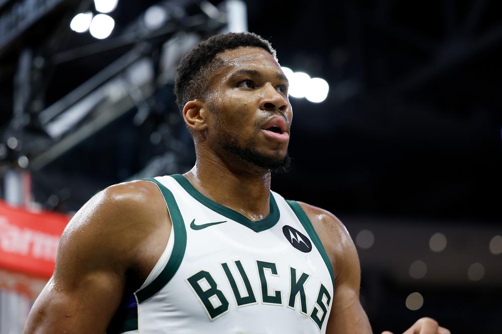 对于追求季 对于追求季