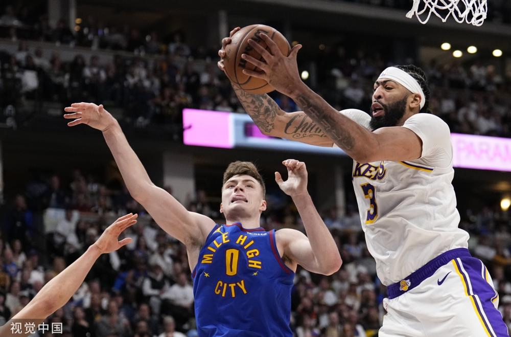 秀进入NF 秀进入NF