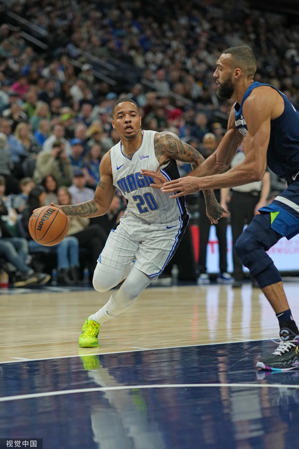 部分比赛中 部分比赛中