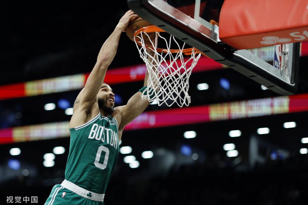 球迷互动空 球迷互动空