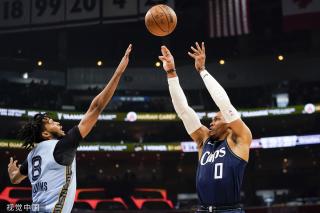 度赛程与城 度赛程与城