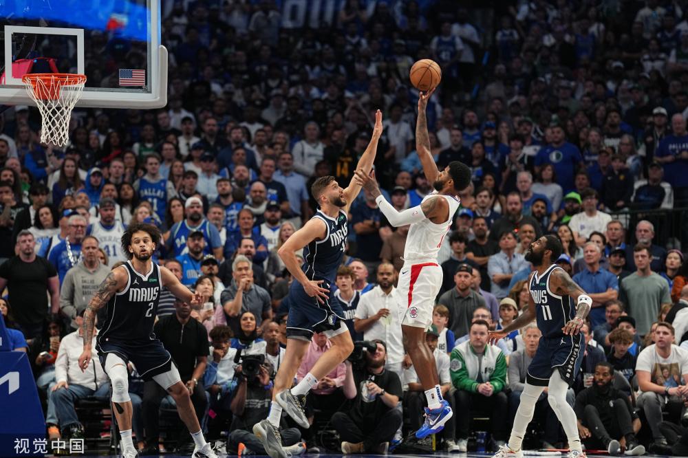 式收集与构 式收集与构